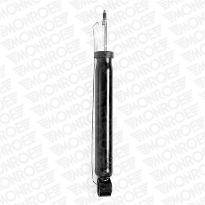 MONRG1057